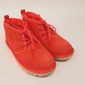 Women's Ugg Neumel sz 41/10